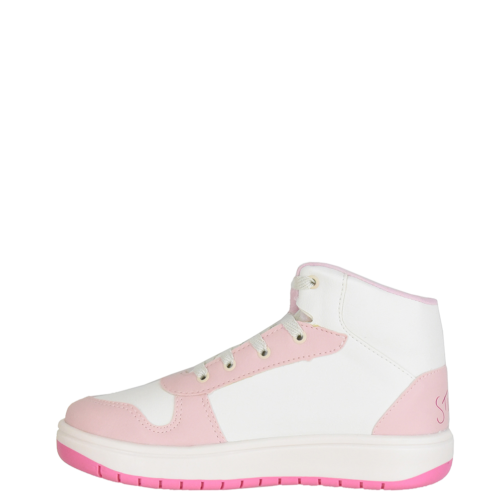 TENIS INFANTIL STITCH image number 2