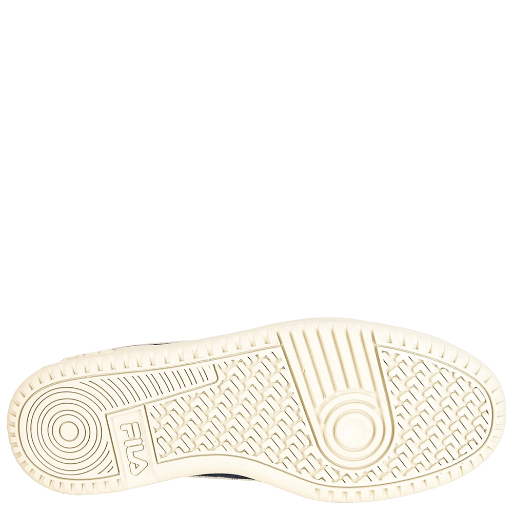 TENIS FILA ACD CLASSIC SE F0100249 image number 4