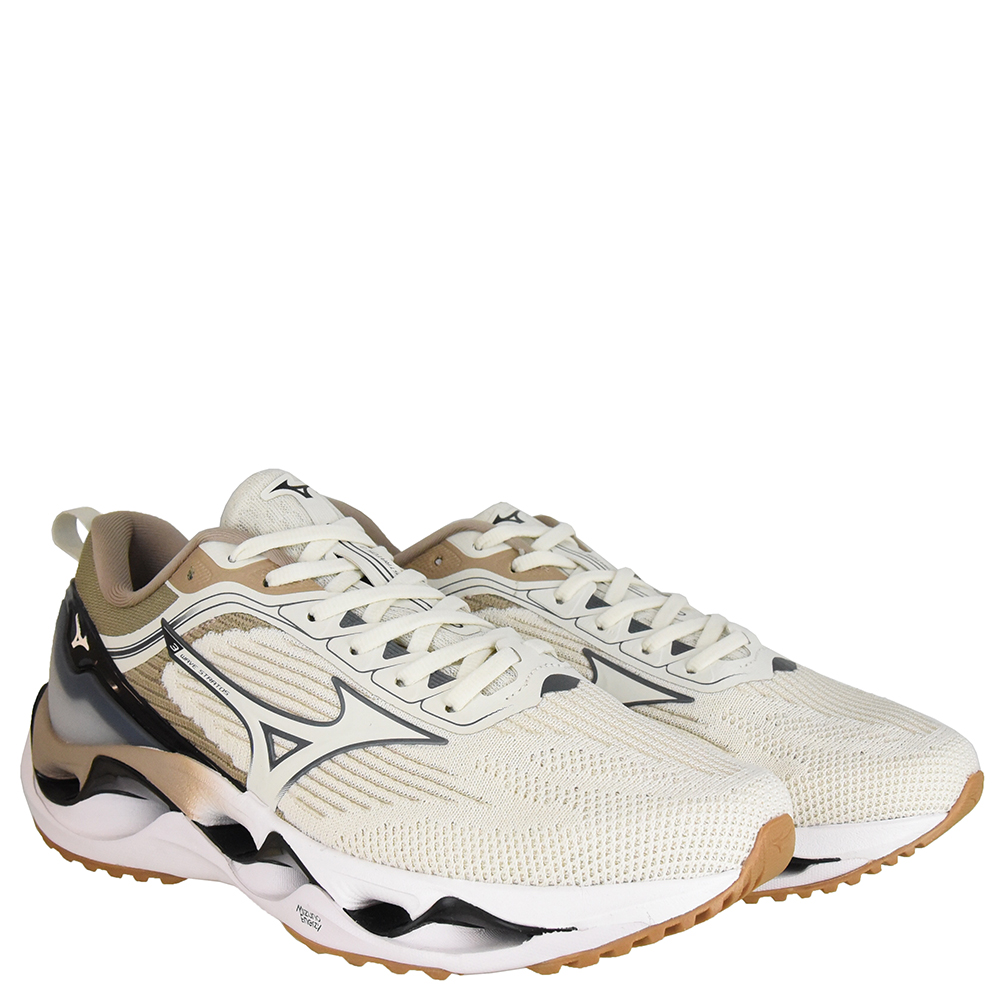 TENIS MIZUNO WAVE STRATOS 3 101006006 image number 1