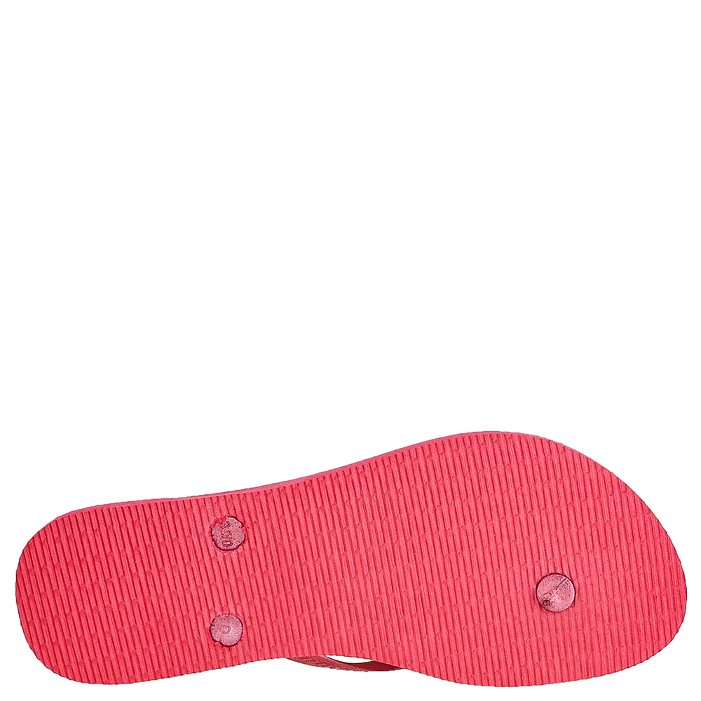 CHINELO HAVAIANAS FANTASIA GLOSS image number 3