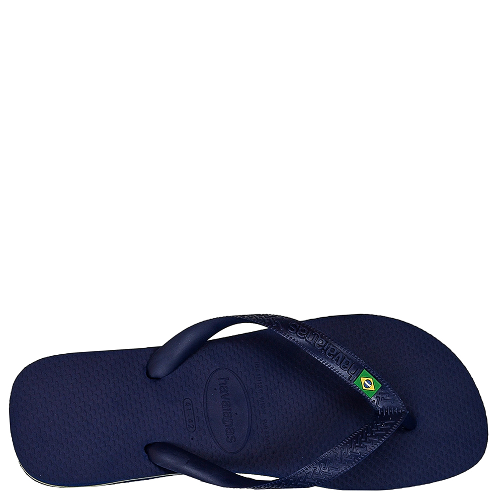 CHINELO BRASIL HAVAIANAS image number 1
