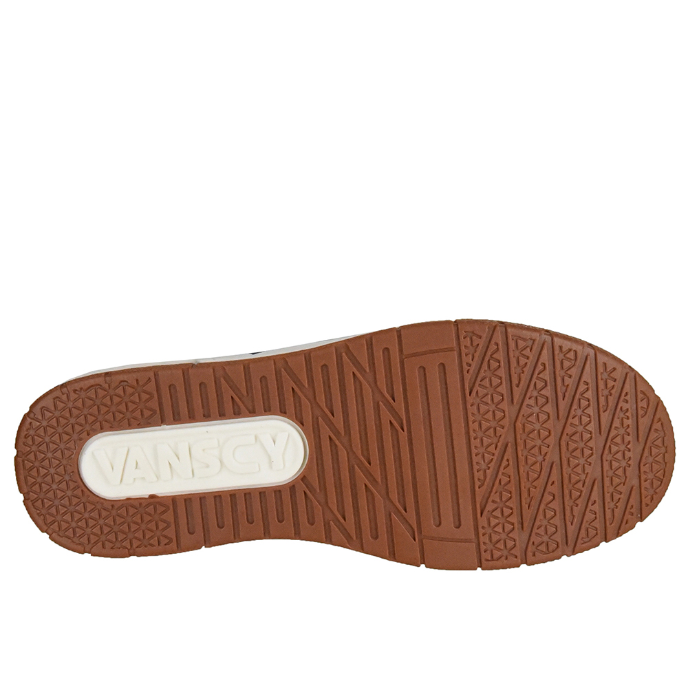 TENIS STREET BLACK FREE image number 4