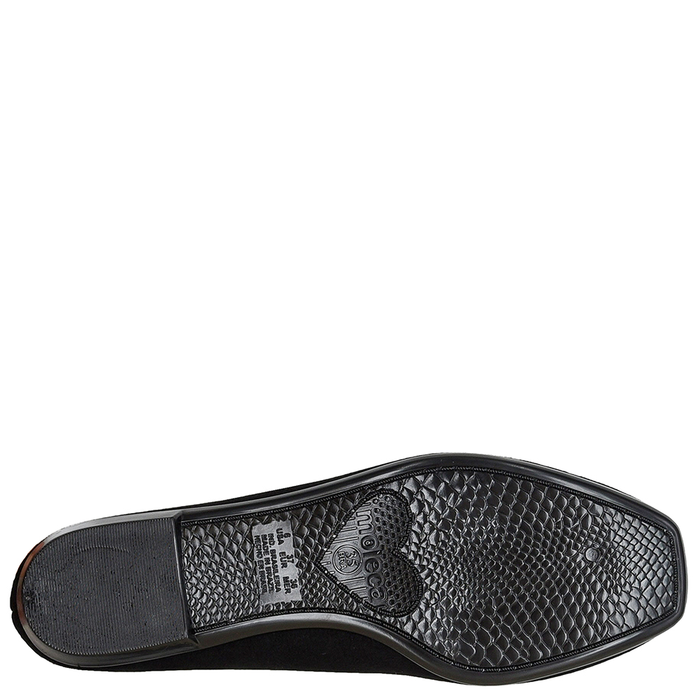SAPATILHA SLIPPER MOLECA image number 4