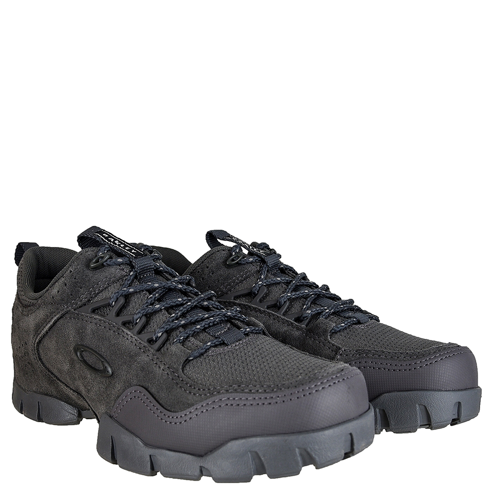 TENIS OAKLEY MODOC LOW 2 FOF100245 image number 1