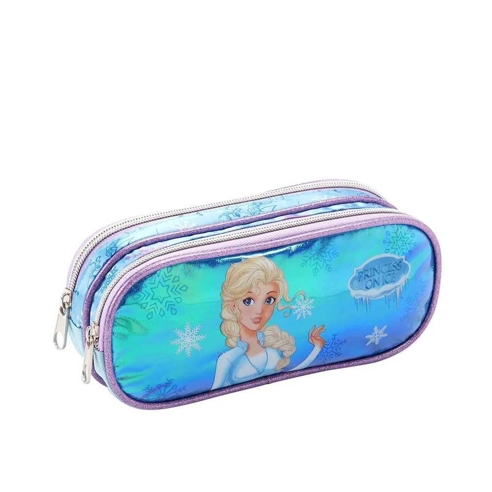 ESTOJO INF FROZEN DI SANTINNI image number 0