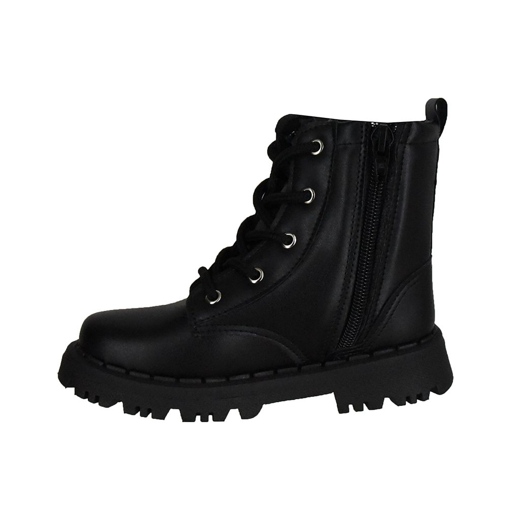 BOTA INF COM BOLSINHA NILQI image number 3