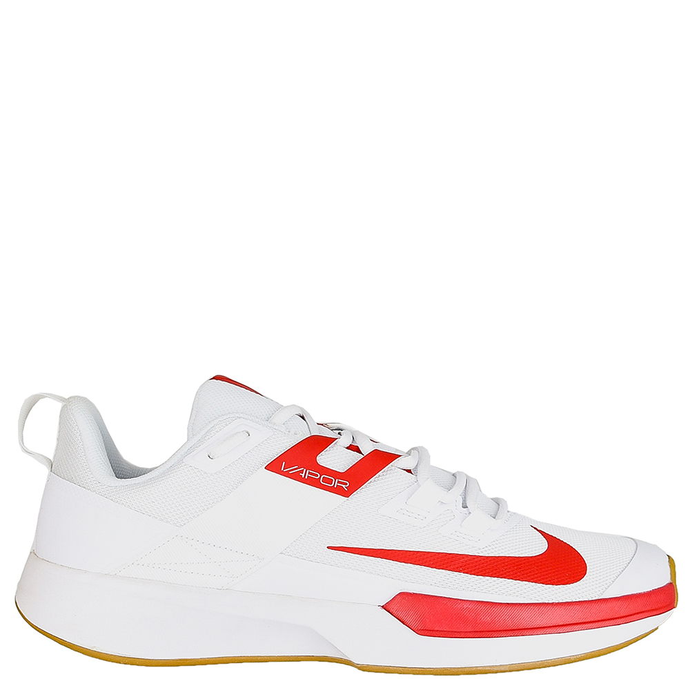 TENIS NIKE VAPOR LITE CLY image number null
