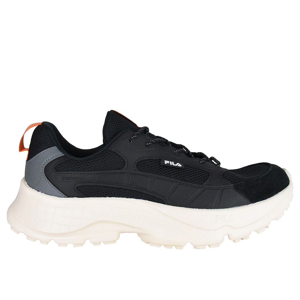 TENIS FILA DESTROYER F01L00113 M image number 0