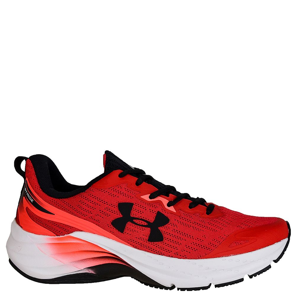 TENIS UNDER ARMOUR CHARGED STRIDE image number 0