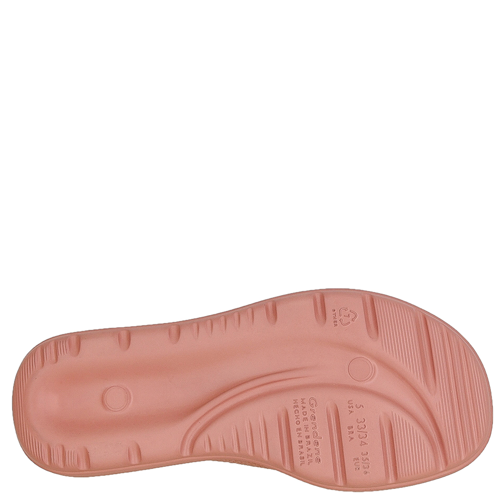 SANDALIA AZALEIA LIA SOFT CARE TAMANCO image number 4