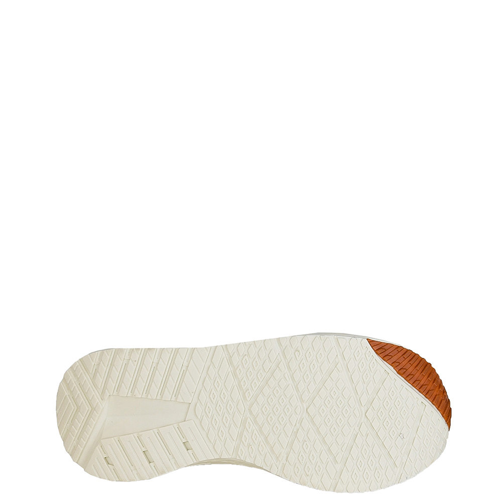 TENIS INFANTIL ZEUS KIDS image number 4