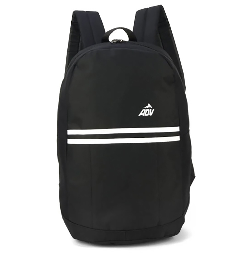 MOCHILA DI SANTINNI image number 0