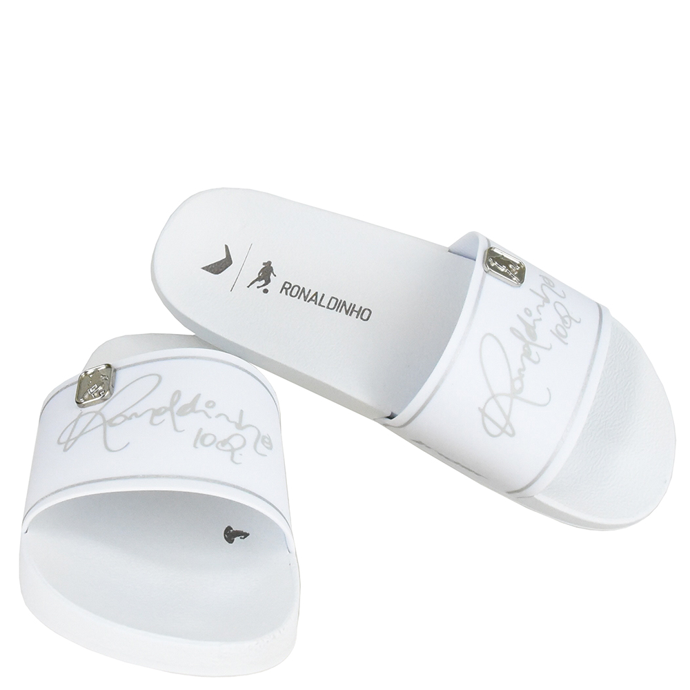 CHINELO R10 SLIDE RIDER image number 3