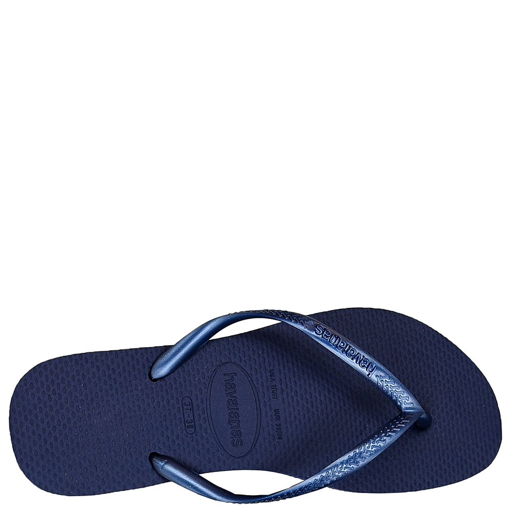 CHINELO HAVAIANAS SLIM image number 1