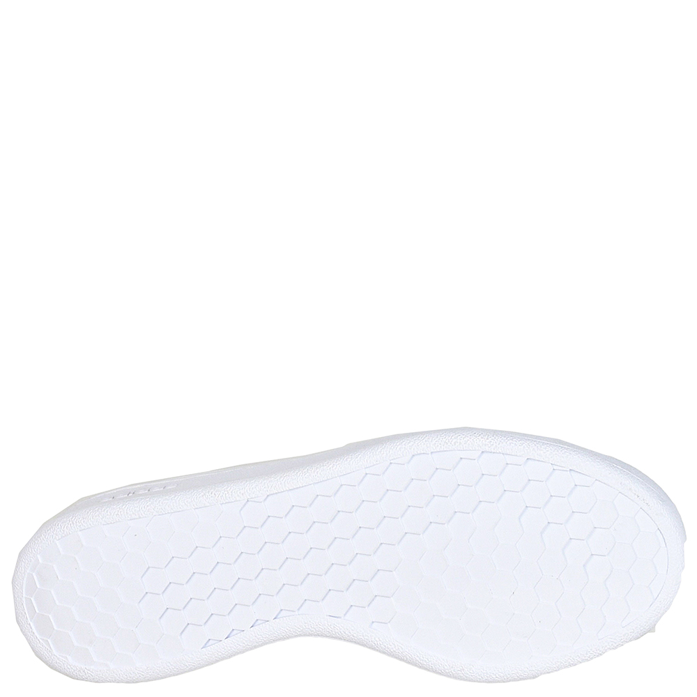 TENIS ADIDAS ADVANTAGE BOLD image number 4