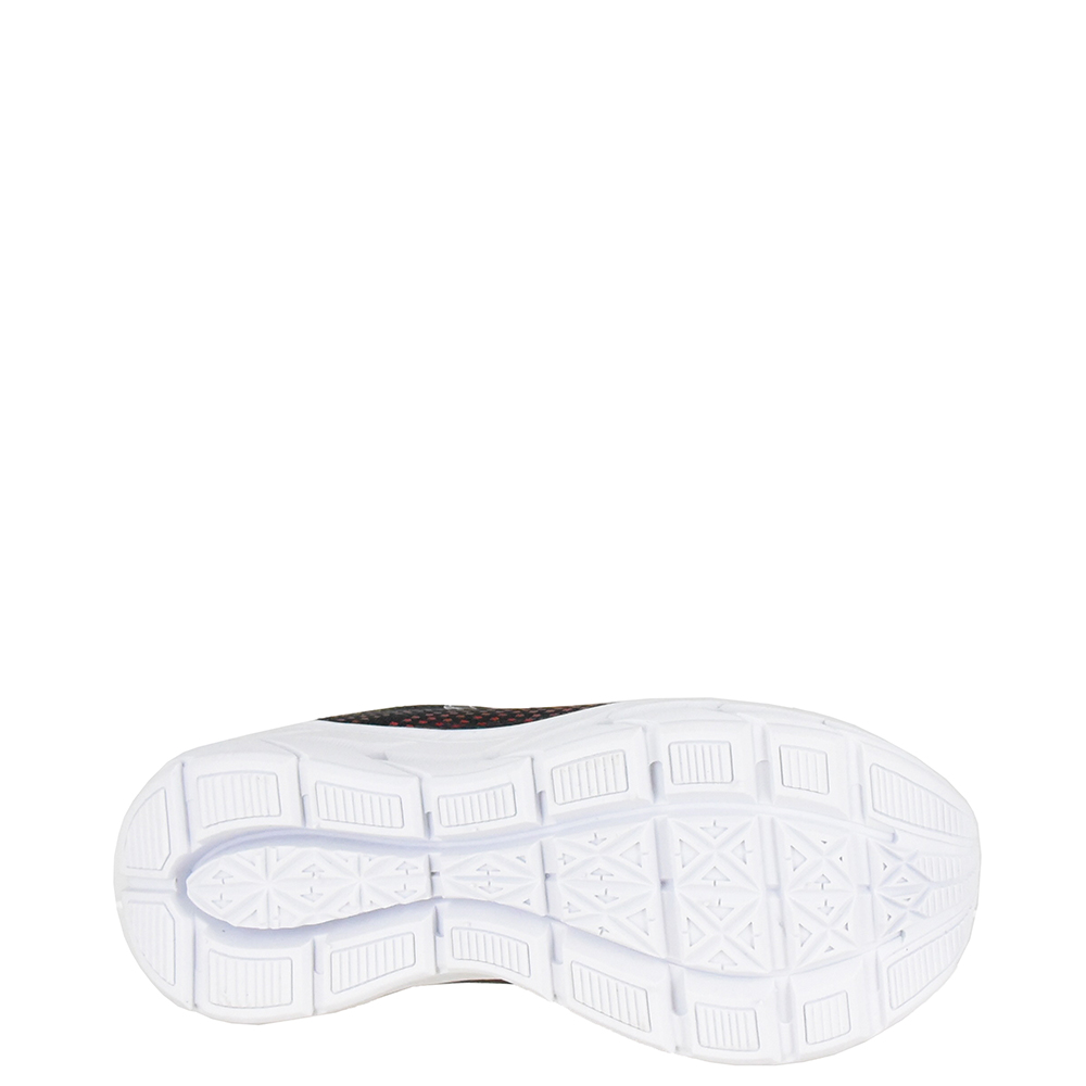 TENIS INFANTIL image number 4