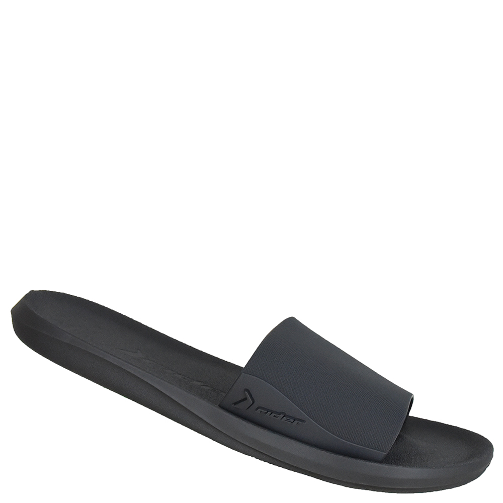 CHINELO FEEL SLIDE RIDER image number 2