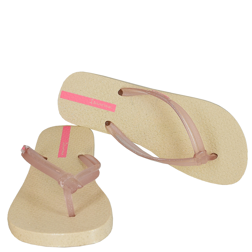 CHINELO IPANEMA TWISTY image number 4