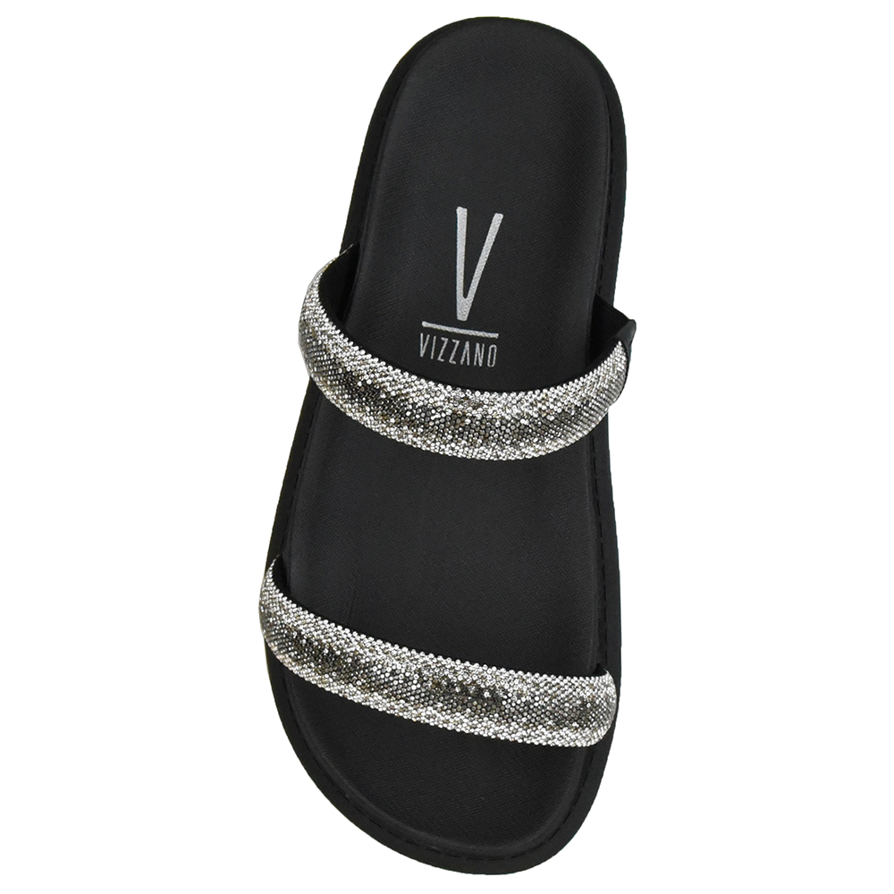 TAMANCO FLATFORM MILANO VIZZANO image number 2