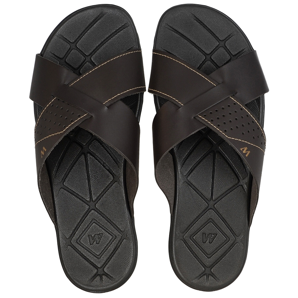 CHINELO WEST COAST image number 0