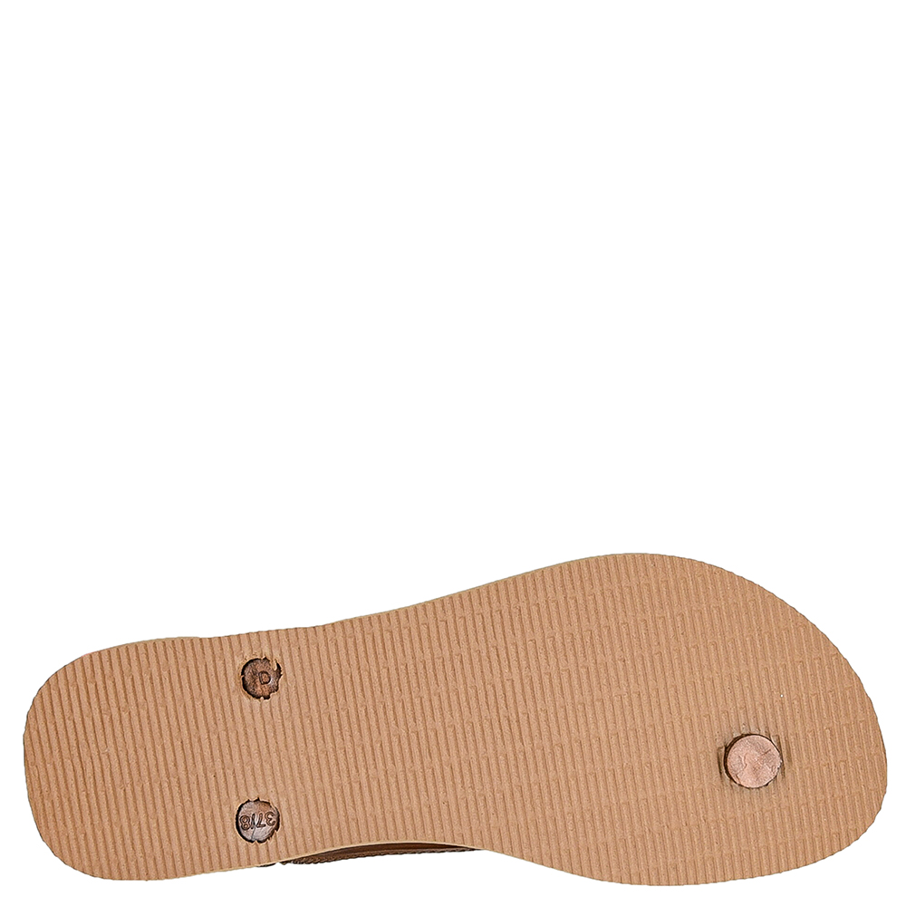 CHINELO HAVAIANAS LUNA image number 4