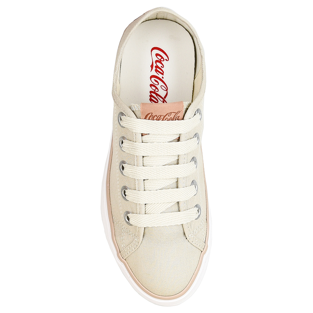 TENIS COCA COLA image number 2
