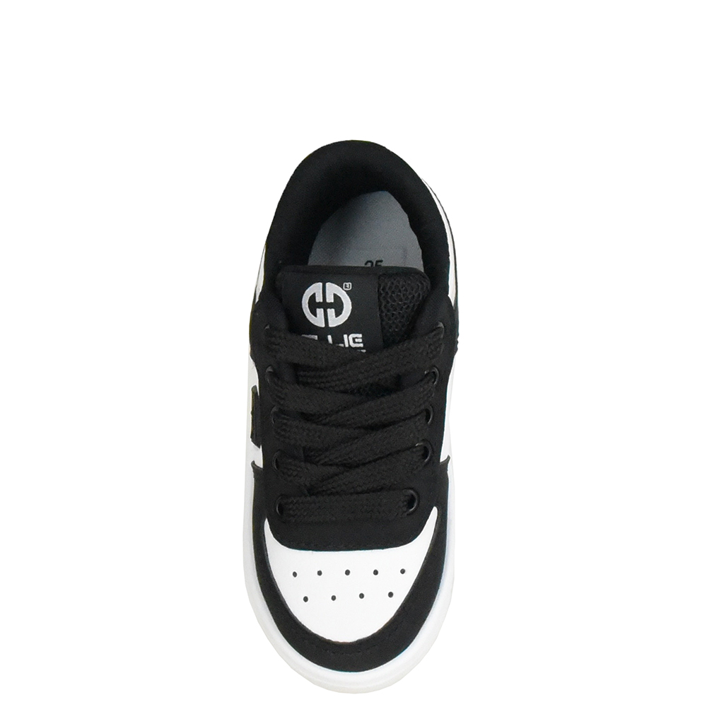 TENIS INF OLLIE image number 2