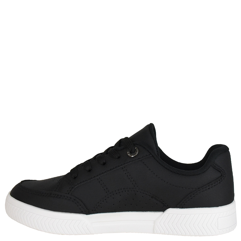 TENIS RECORTES KOLOSH image number 3