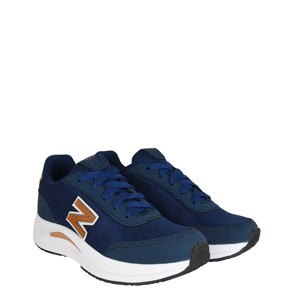 TENIS INFANTIL image number 1