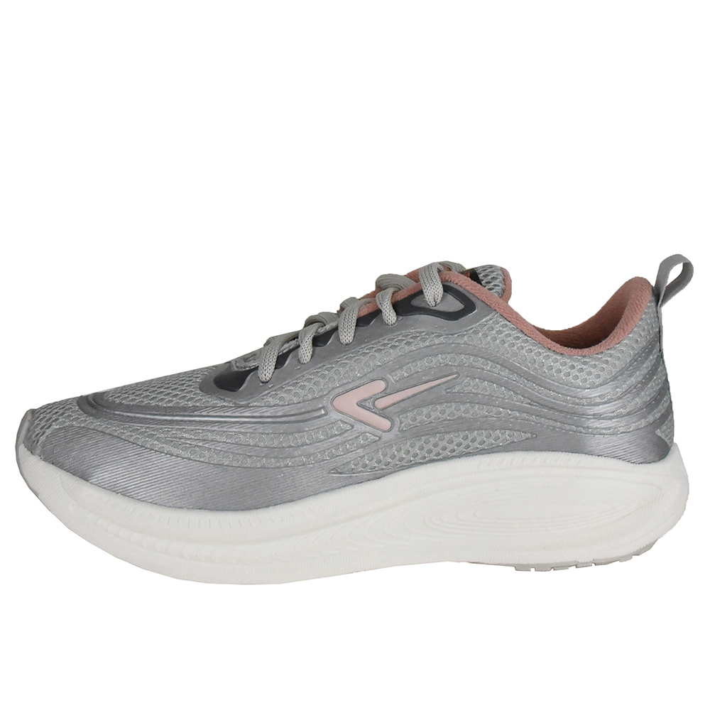 TENIS BOX BX2628 image number 3
