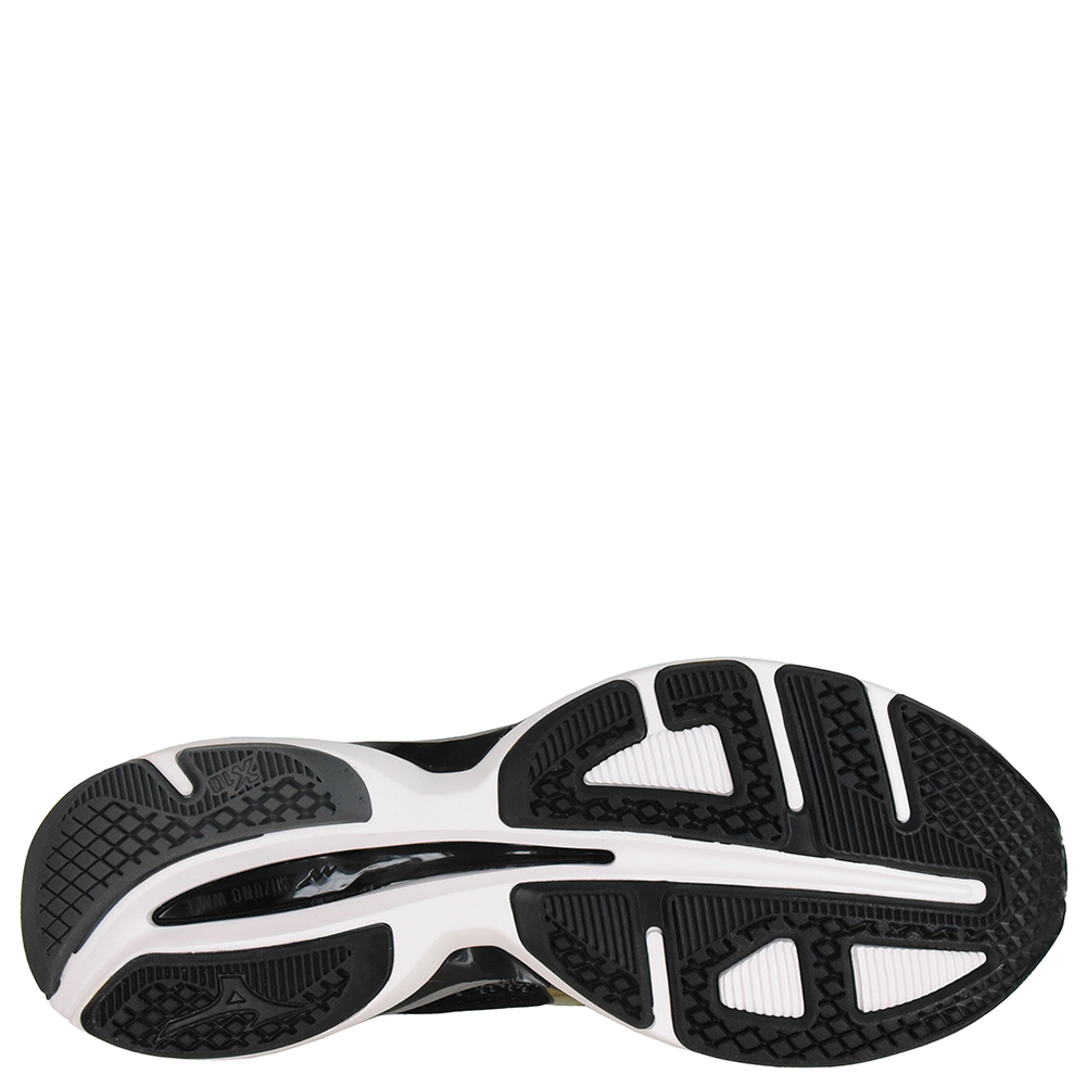 TENIS MIZUNO WAVE ENDEAVOR 3 101060060 image number 4