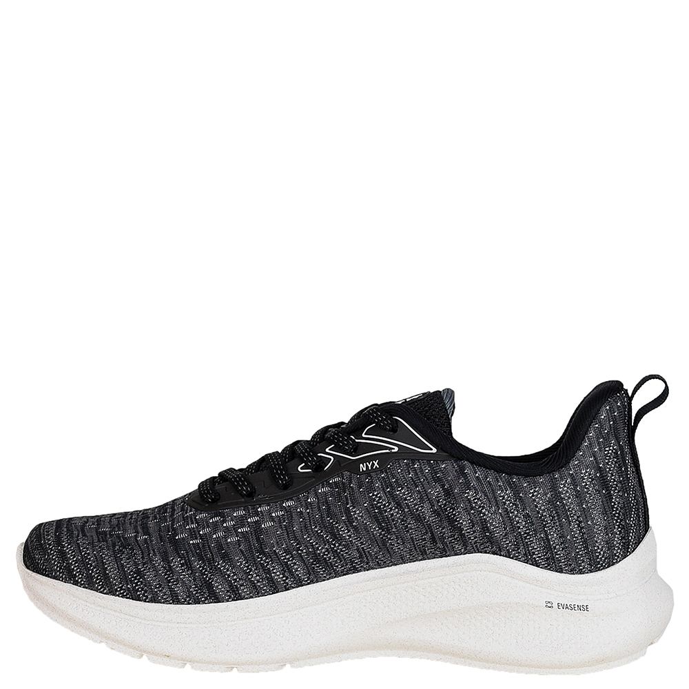 TENIS OLYMPIKUS NYX image number 3