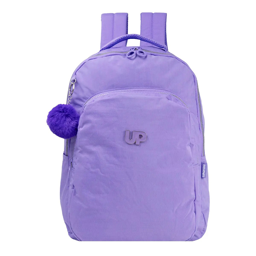 MOCHILA FEM DI SANTINNI image number 0