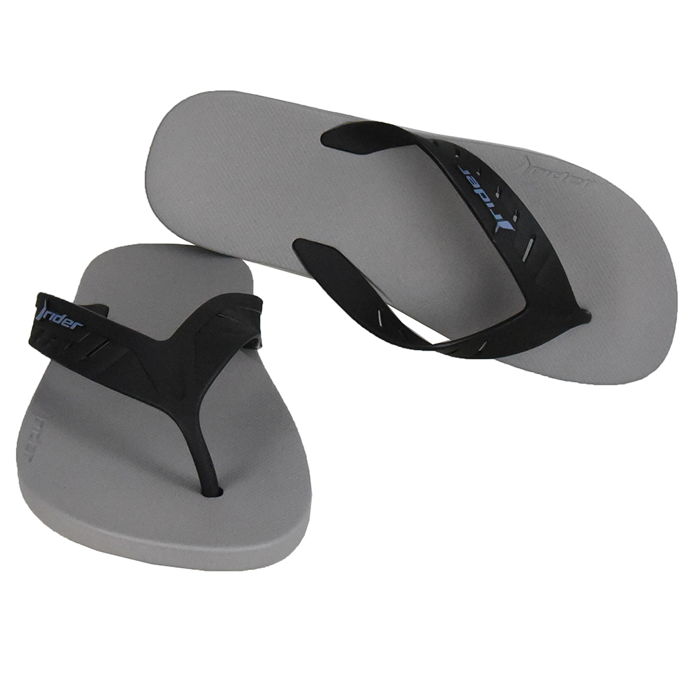 CHINELO CORE UP DEDO RIDER image number 3