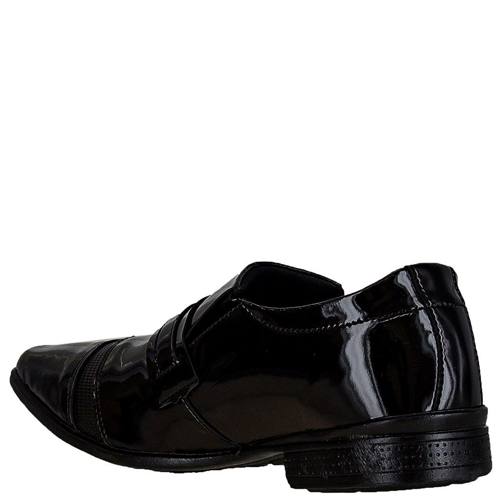 SAPATO SOCIAL DI SANTINNI image number 3