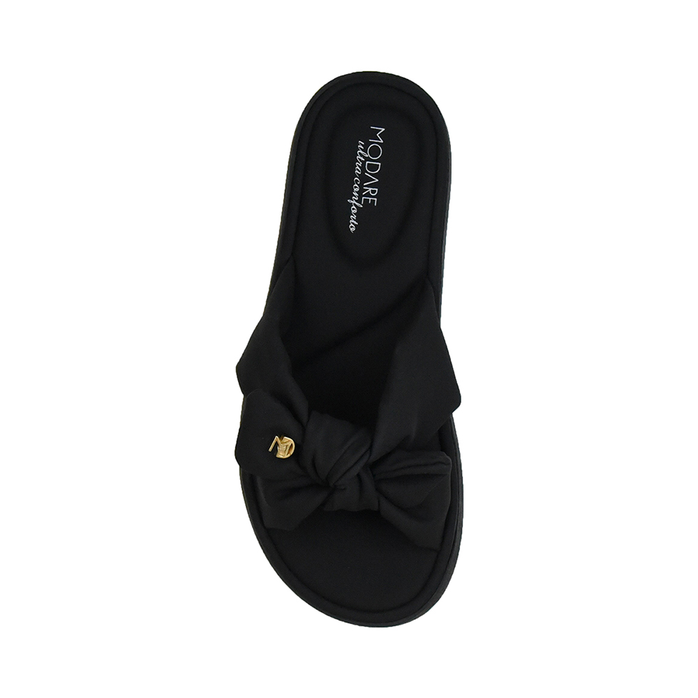 TAMANCO FLATFORM LACO  MODARE image number 2