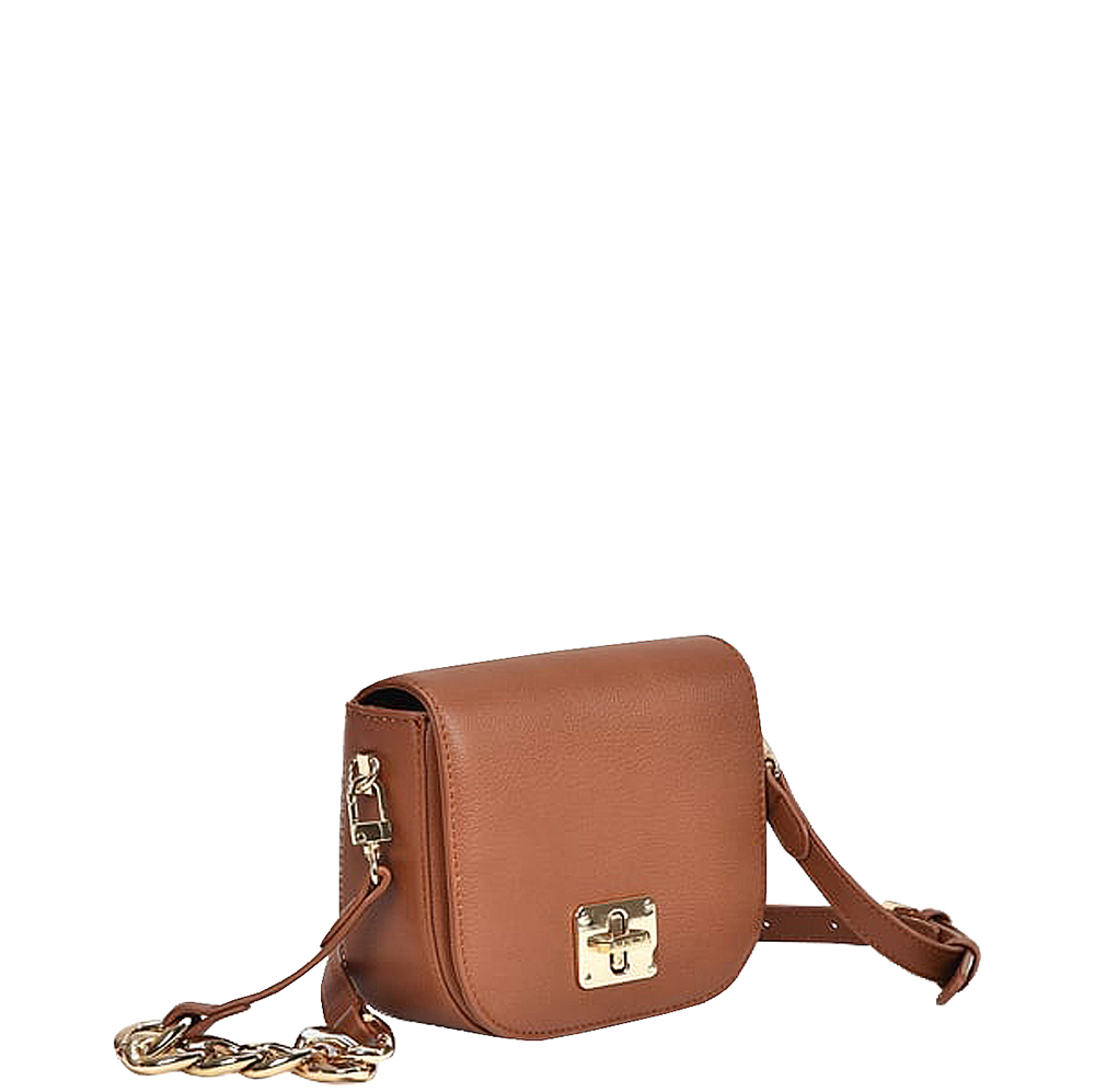 BOLSA FEM VIA MARTE image number 1