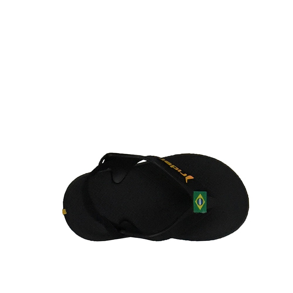 CHINELO BEBE RIDER image number 1