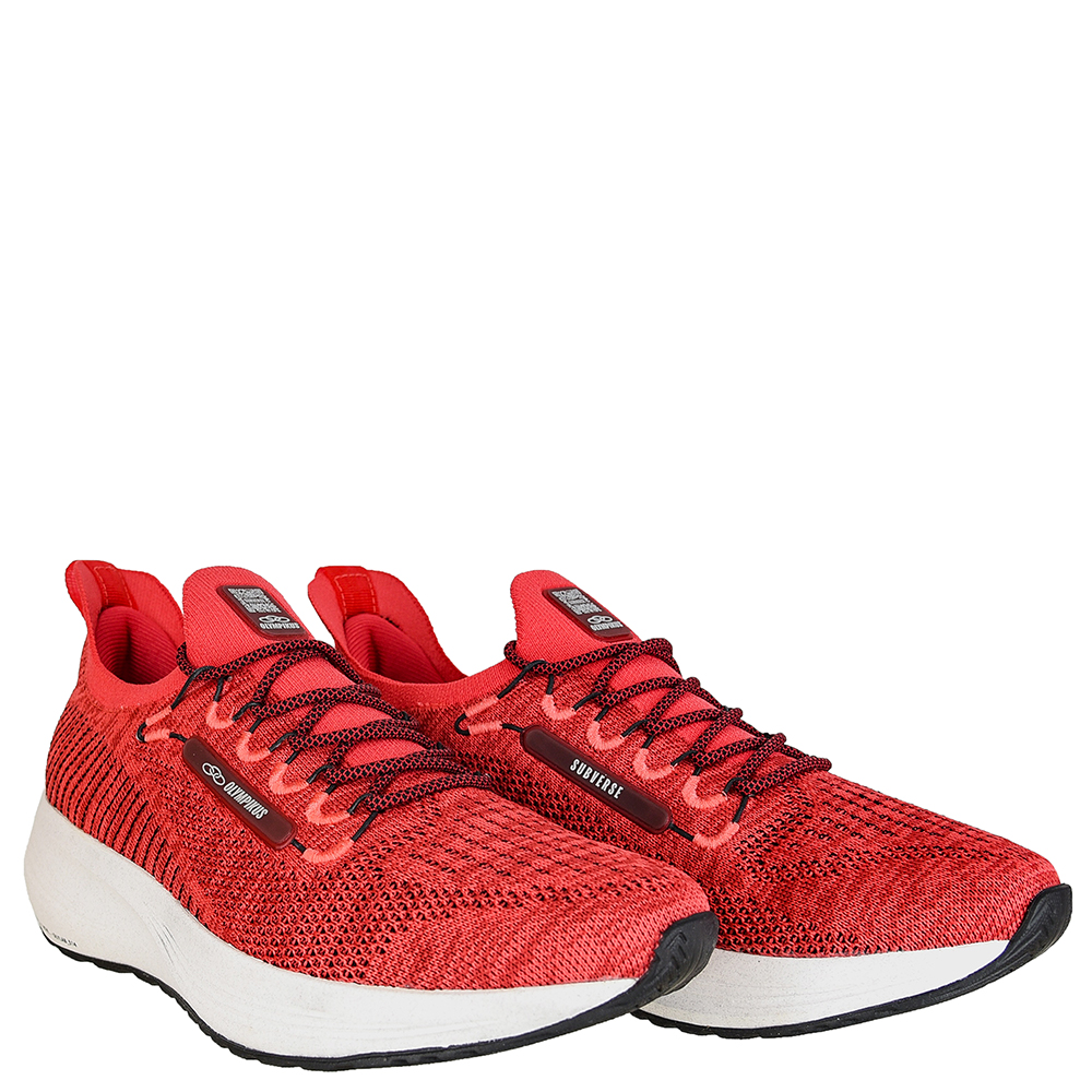 TENIS OLYMPIKUS SUBVERSE 43514215 image number 1
