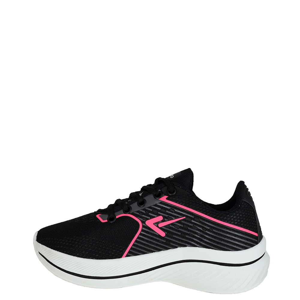 TENIS INFANTIL BOX KIDS BK1914 image number 3