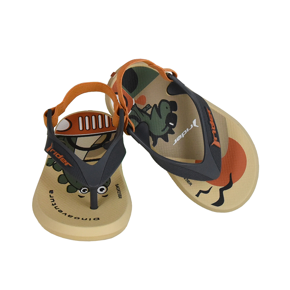 CHINELO BEBE RIDER image number 4