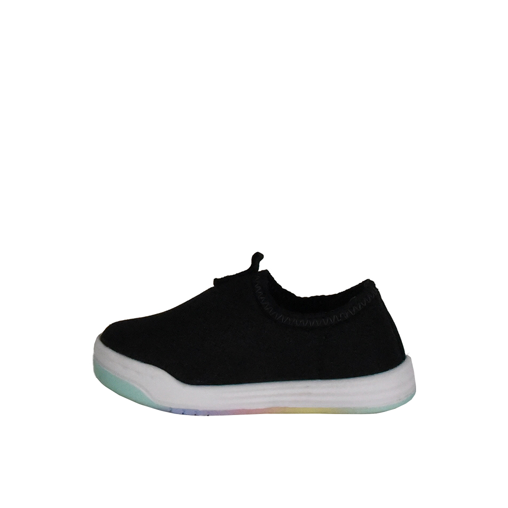 TENIS INFANTIL MOLEKINHA image number 3