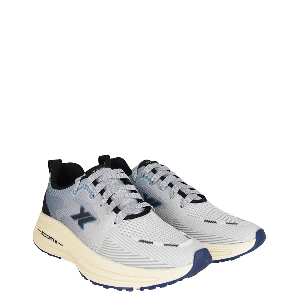 TENIS INFANTIL image number 1