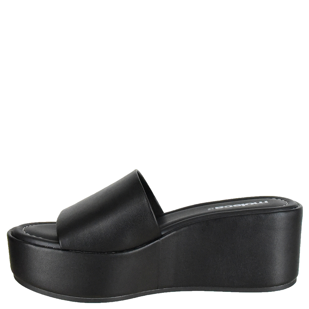 TAMANCO PLATAFORMA MOLECA image number 3