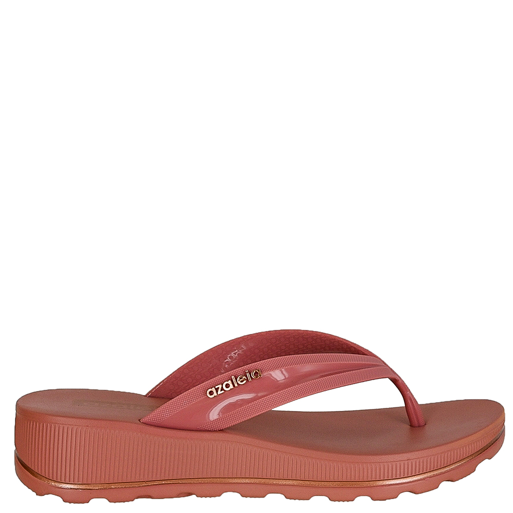 Sandalias 2020 Azaleia Verano 2020 Azaleia Perú Catalogo De Azaleia Verano  2020 Sandalias Azaleia