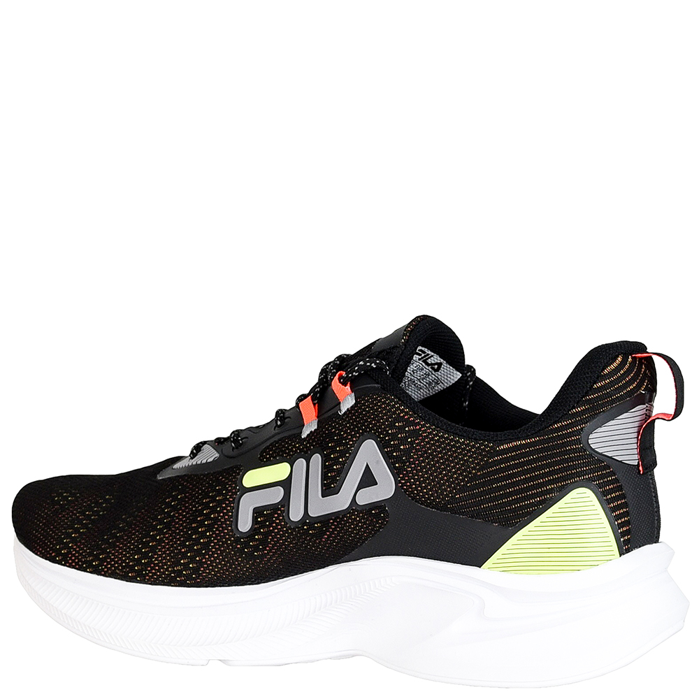 TENIS FILA RACER FOR ALL image number 3