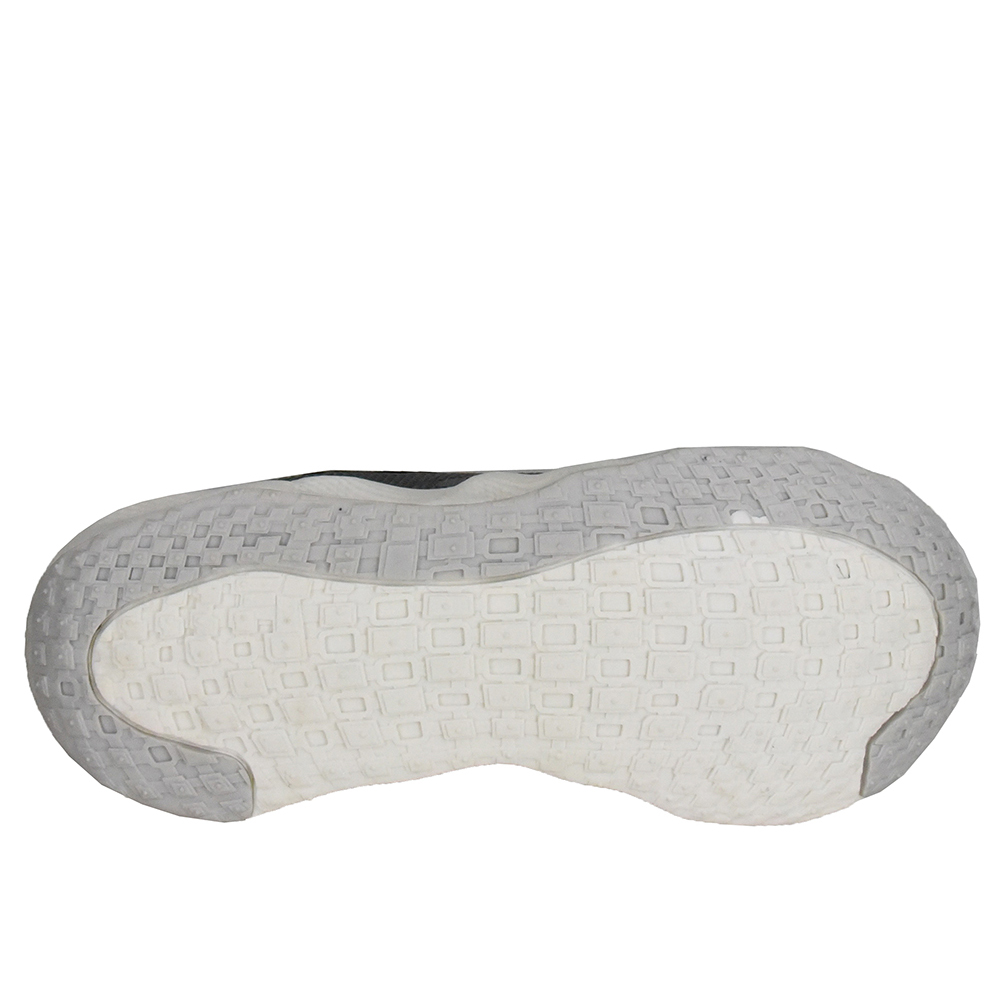 TENIS BOX 200 BX2624 image number 4