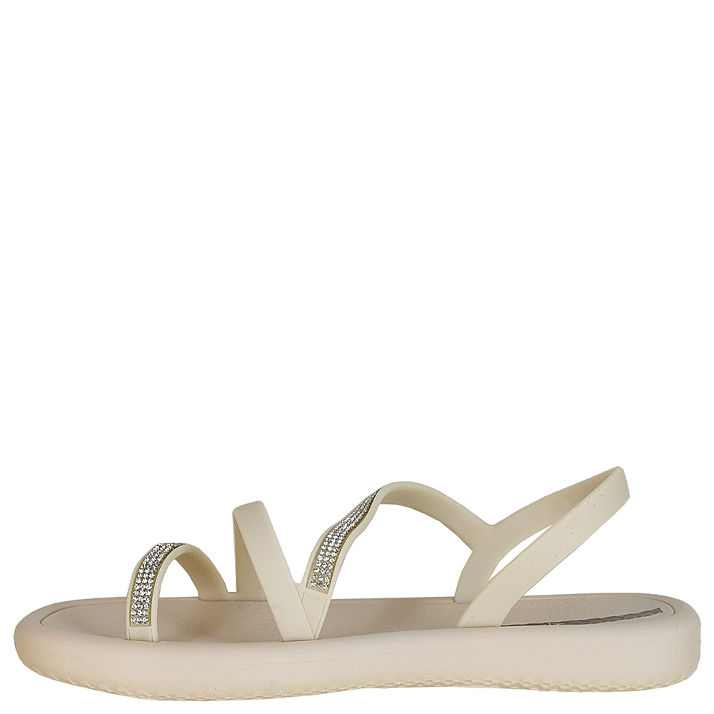 CHINELO IPANEMA CELEBRA PLUS image number 3