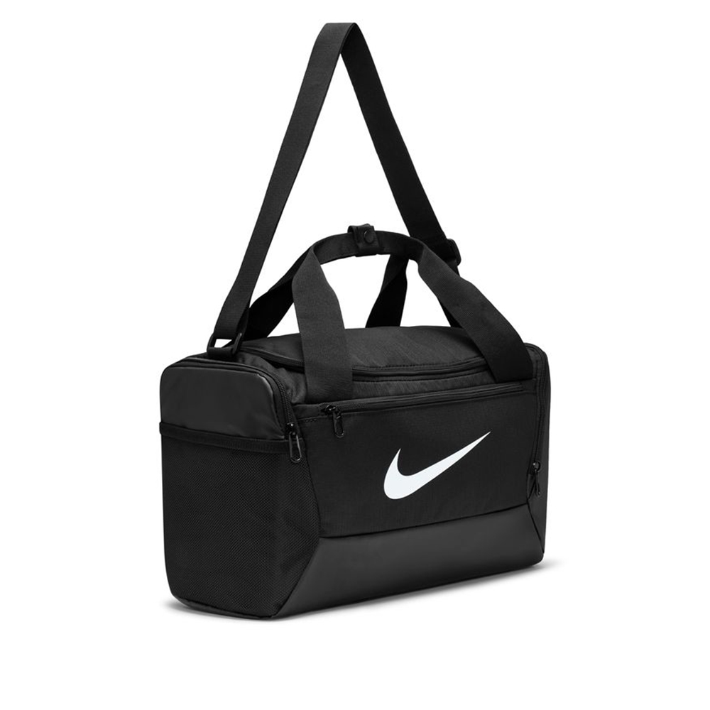 BOLSA DE VIAGEM BRSLA XS DUFF 9.5 NIKE image number 1