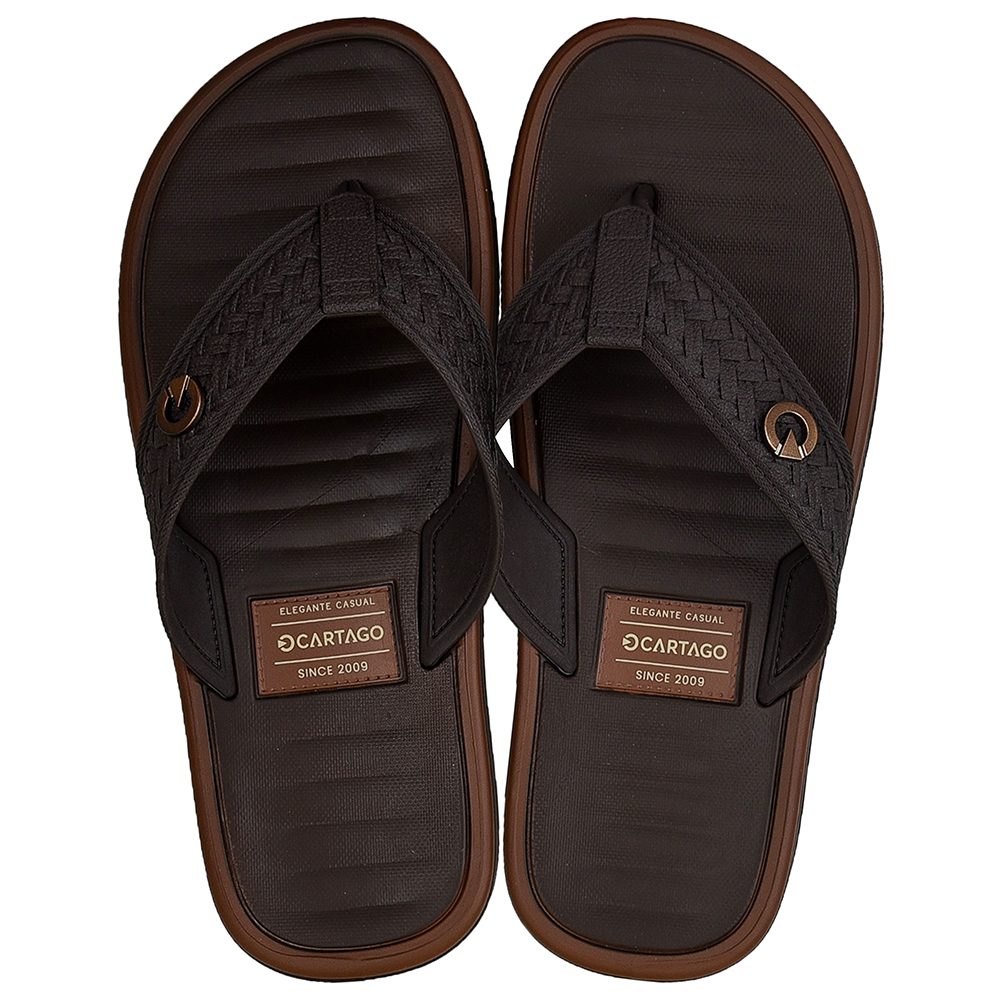 CHINELO COIMBRA II DEDO CARTAGO 12285 image number 0